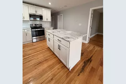 79 Gage Street #3, Worcester, MA 01605 - Photo 5