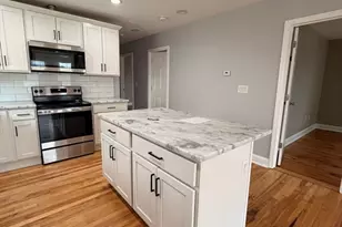 79 Gage St, Worcester, MA 01605 - Photo 5