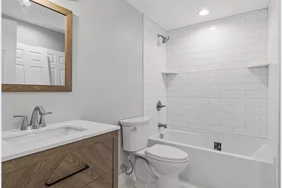 79 Gage Street #3, Worcester, MA 01605 - Photo 17