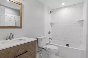 79 Gage St, Worcester, MA 01605 - Photo 17