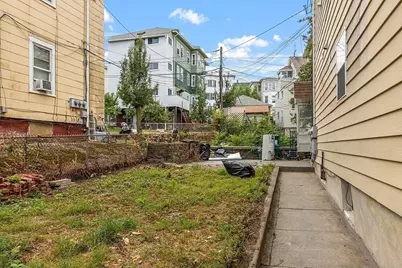 79 Gage Street #3, Worcester, MA 01605 - Photo 23
