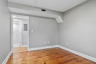 79 Gage St, Worcester, MA 01605 - Photo 13