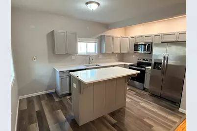 66 Hampshire #66, Chicopee, MA 01020 - Photo 3