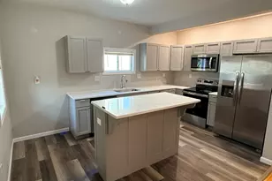 66 Hampshire, Chicopee, MA 01020 - Photo 3