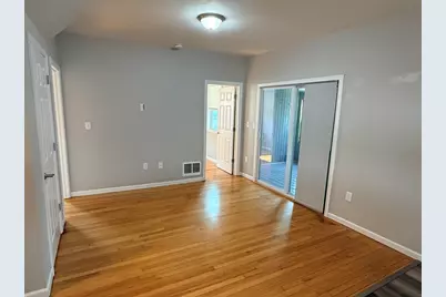 66 Hampshire #66, Chicopee, MA 01020 - Photo 5