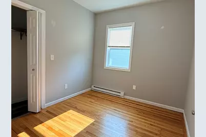 66 Hampshire #66, Chicopee, MA 01020 - Photo 7