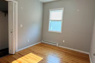 66 Hampshire, Chicopee, MA 01020 - Photo 7