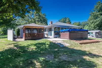 297 Falley Dr, Westfield, MA 01085 - Photo 27