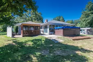 297 Falley Dr, Westfield, MA 01085 - Photo 27