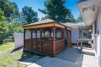 297 Falley Dr, Westfield, MA 01085 - Photo 29
