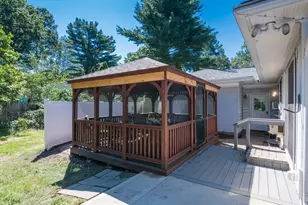 297 Falley Dr, Westfield, MA 01085 - Photo 29