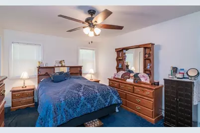 297 Falley Dr, Westfield, MA 01085 - Photo 13
