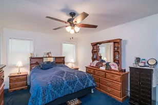 297 Falley Dr, Westfield, MA 01085 - Photo 13
