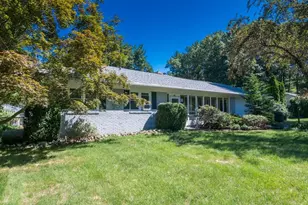297 Falley Dr, Westfield, MA 01085 - Photo 1