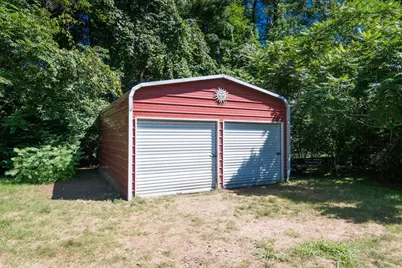 297 Falley Dr, Westfield, MA 01085 - Photo 31