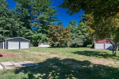 297 Falley Dr, Westfield, MA 01085 - Photo 35