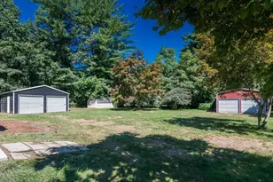 297 Falley Dr, Westfield, MA 01085 - Photo 35