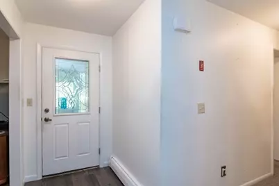 297 Falley Dr, Westfield, MA 01085 - Photo 3