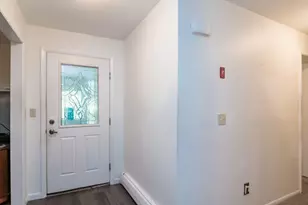 297 Falley Dr, Westfield, MA 01085 - Photo 3