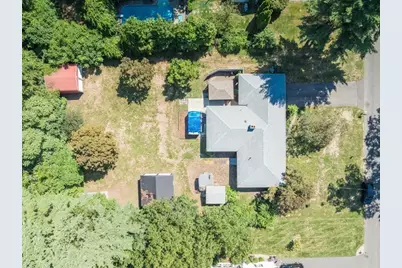 297 Falley Dr, Westfield, MA 01085 - Photo 25