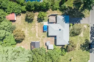 297 Falley Dr, Westfield, MA 01085 - Photo 25