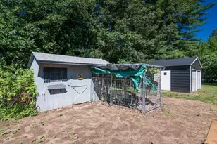 297 Falley Dr, Westfield, MA 01085 - Photo 33