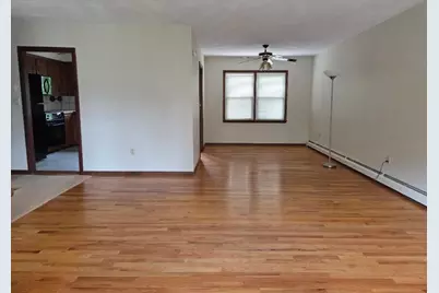 64 Woolley Ave, Somerset, MA 02726 - Photo 3
