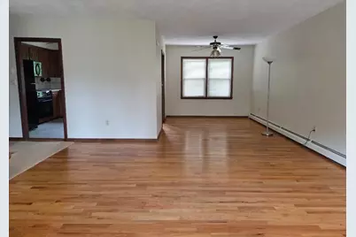 64 Woolley Ave, Somerset, MA 02726 - Photo 3