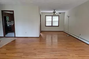 64 Woolley Ave, Somerset, MA 02726 - Photo 3