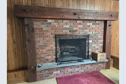 64 Woolley Ave, Somerset, MA 02726 - Photo 9