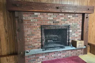 64 Woolley Ave, Somerset, MA 02726 - Photo 9