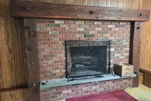 64 Woolley Ave, Somerset, MA 02726 - Photo 9