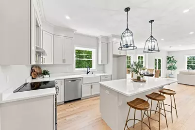 4 White Court, Douglas, MA 01516 - Photo 7