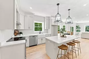 4 White Ct, Douglas, MA 01516 - Photo 7