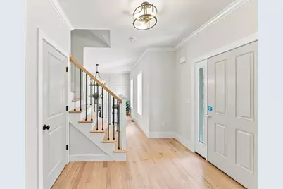 4 White Court, Douglas, MA 01516 - Photo 21