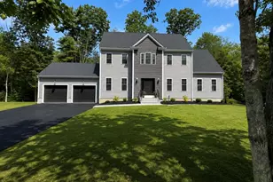 4 White Ct, Douglas, MA 01516 - Photo 1
