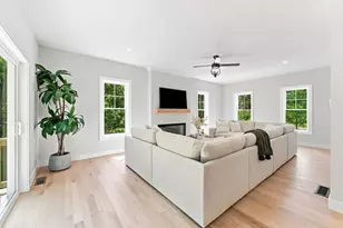 4 White Ct, Douglas, MA 01516 - Photo 19