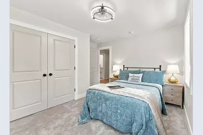 4 White Court, Douglas, MA 01516 - Photo 35
