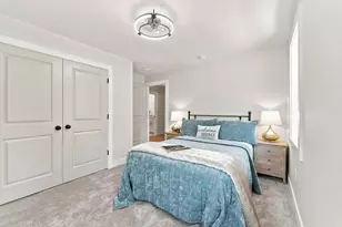 4 White Ct, Douglas, MA 01516 - Photo 35