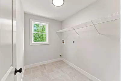4 White Court, Douglas, MA 01516 - Photo 37