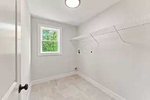 4 White Ct, Douglas, MA 01516 - Photo 37