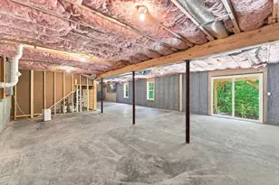 4 White Ct, Douglas, MA 01516 - Photo 39