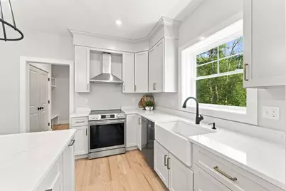 4 White Court, Douglas, MA 01516 - Photo 9
