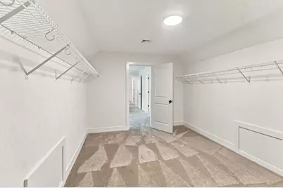4 White Court, Douglas, MA 01516 - Photo 29