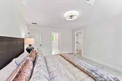 4 White Court, Douglas, MA 01516 - Photo 23