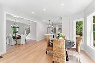 4 White Ct, Douglas, MA 01516 - Photo 17