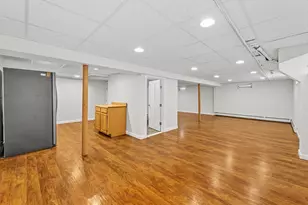 661 Common St, Walpole, MA 02081 - Photo 33