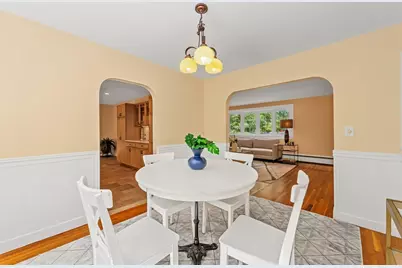 661 Common Street, Walpole, MA 02081 - Photo 15