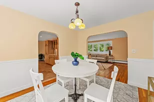 661 Common St, Walpole, MA 02081 - Photo 15