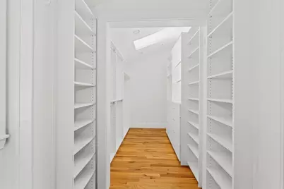 661 Common Street, Walpole, MA 02081 - Photo 17